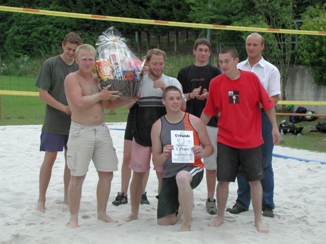 2003_beachvolleyball03